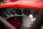 Alfa Romeo 6C 1750 GS Testa Fissa 1930 года